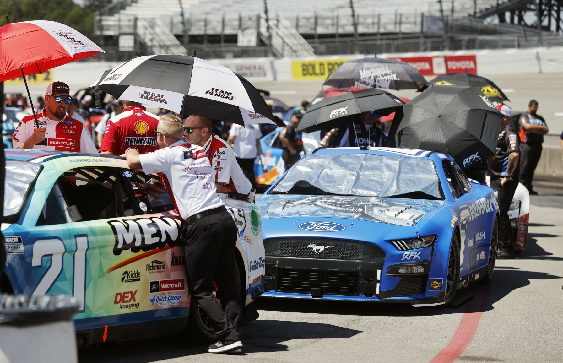 20220814_SPO_NASCAR_JW01